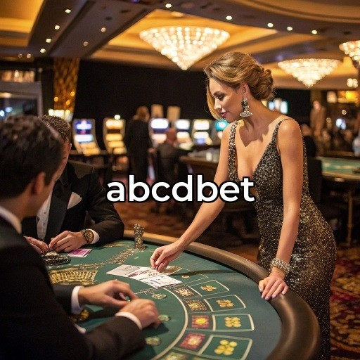 abcdbet