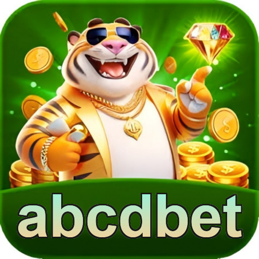 abcdbet