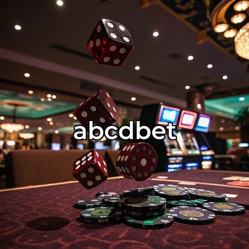 abcdbet