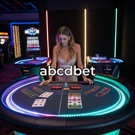 abcdbet